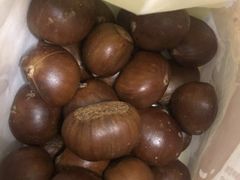 -粒上皇(五一广场店)