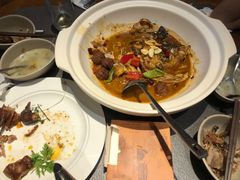 -德发长·花式蒸饺(大唐不夜城店)