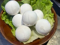 -大风老火锅(江北一店)