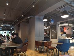 -Wagas沃歌斯(大学路店)