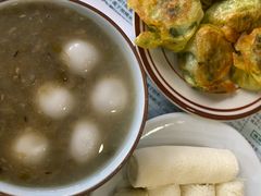 -仁信老铺(华盖路店)