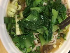 -贵凤凰贵州米粉(望京店)