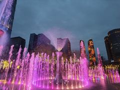 -合景·悠方(成都店)
