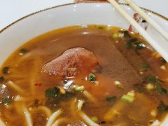-1817大碗牛肉粉