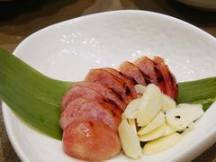 -伊藤ITO(侨福芳草地购物中心店)
