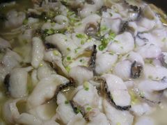 -周渝食惦酸菜鱼(青浦店)