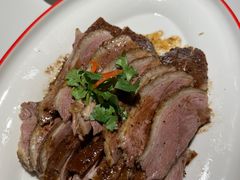 -码头见·潮汕菜(领展中心城店)