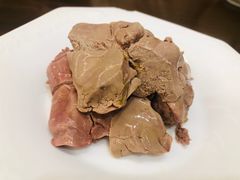 -老苏州茶酒楼