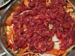 -黄记煌三汁焖锅(欢乐海岸店)
