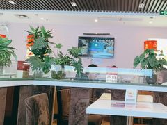 -嘉和一品(长江道店)