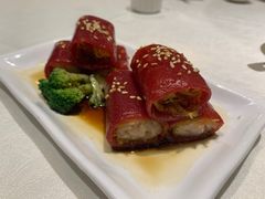 -海联潮港城