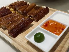 -渔文乐·海鲜大排档(壹品总店)