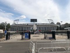 -Bracket Coffee(工体店)