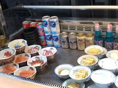 -楽飯屋(软件园店)