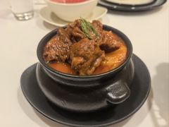 -马克西姆俄罗斯餐厅(通亚街店)