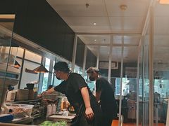 -眷屋の深夜食堂(云锦中心店)
