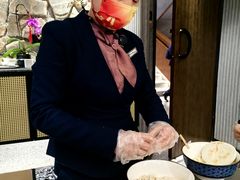 -陈熹公民族美食文化餐厅(中华广场店)