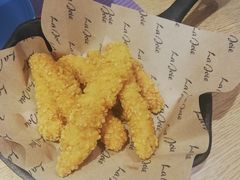 -摩欧客意式餐厅(高新活力汇店)