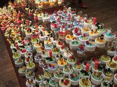 -小樽八音盒堂(手工制作体验馆店)