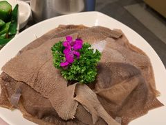 -海底捞火锅(龙湖北京大兴天街店)