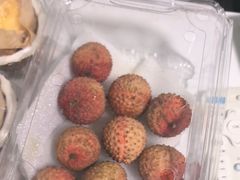 -7fresh七鲜(大族广场店)