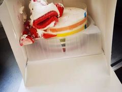 -好世界商业广场(北京国际中心店)