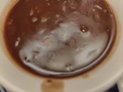 -中国大酒店·食街