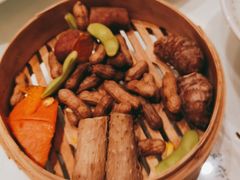 -阿明小菜·海鲜·上海菜(梅陇店)