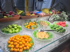 -聚泰微度影院式足道·汤泉·SPA生活馆(姑苏友新店)