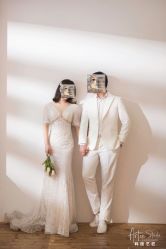 -THE QUEEN(北京店)