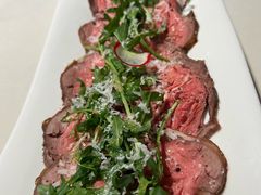 -黑明餐厅(白鹭洲店)