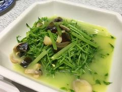 -京味民福烤鸭店(建设四马路店)