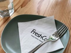 -FreshCo鲜途·西厨(大良店)