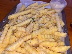 -夏星酒馆(剑桥公社店)