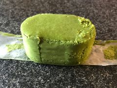 -好利来(乐堤港店)