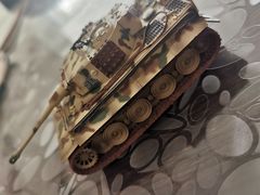 -经典模型(银通公寓店)