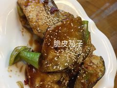 -德居源