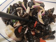 -燕坤食府
