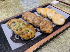 -寻味顺德·珍之宝酒楼(银钻店)