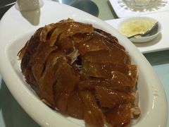 -鲍鱼王子(深圳大厦店)