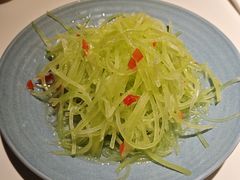 -鹿港小镇(西单大悦城店)