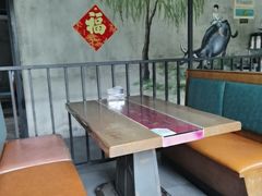 -老山村酒楼(白石洲店)