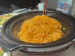 -上地宴·中关村的会客厅(清河高铁站店)