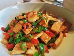 -一澜江宴·江景地标楚菜(江滩公园店)