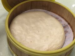 -东四民芳餐厅(世茂工三店)