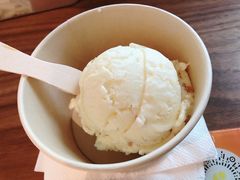 -Luneurs(幸福里店)