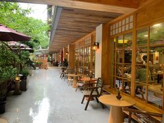 -佛有缘素食馆·荔湾老字号(陈家祠首店)