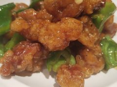 -孙家外婆•长春地标美食新名片(吾悦广场店)