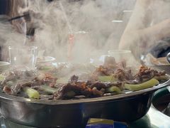-阿多私房菜(顺德店)