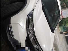 -名骏车业(新区永安店)